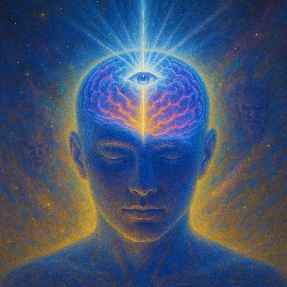 Süper Beyin Eğitimi