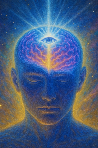 Süper Beyin Eğitimi Süper Beyin Eğitimi