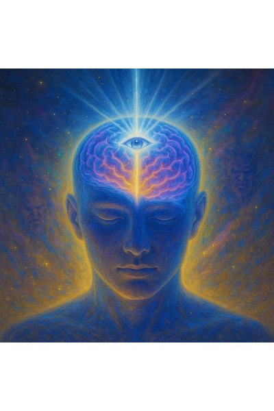 Süper Beyin Eğitimi Süper Beyin Eğitimi