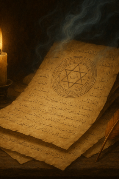 Havas Eğitimi - Kürşad Berkkan ile Manevi İlimler Eğitimi Havas Eğitimi - Kürşad Berkkan ile Manevi İlimler Eğitimi