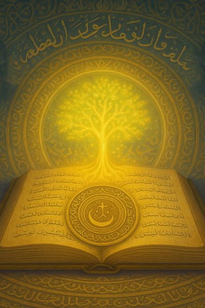 Metafizik Bilgilendirme Semineri Metafizik Bilgilendirme Semineri