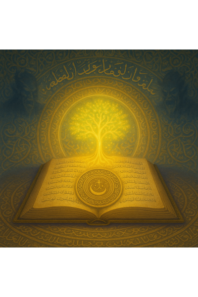 Metafizik Bilgilendirme Semineri Metafizik Bilgilendirme Semineri