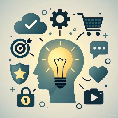 Dijital İçerik Uygulama Hizmeti