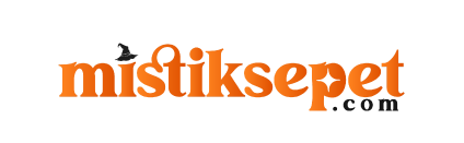Mistik Sepet