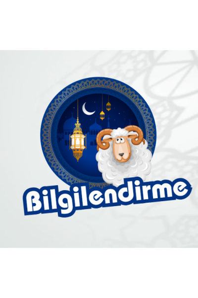 Sosyal Hayat İlim Video Semineri