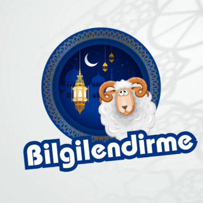 İbadet Bilgilendirme Semineri Video Hizmeti