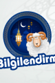 Sosyal Hayat İlim Video Semineri