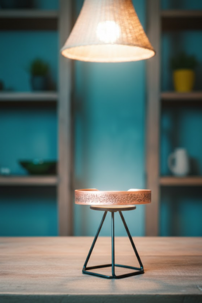 Ayetel Kürsi Bakır Bilezik - Bileklik Ayetel Kürsi Bakır Bilezik - Bileklik