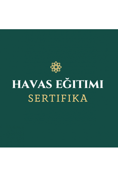 Katılım Sertifikası Video Seminer Hizmet Bedeli Katılım Sertifikası Video Seminer Hizmet Bedeli