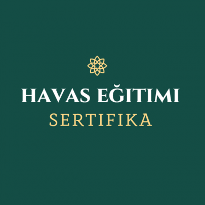 Katılım Sertifikası Video Seminer Hizmet Bedeli Katılım Sertifikası Video Seminer Hizmet Bedeli