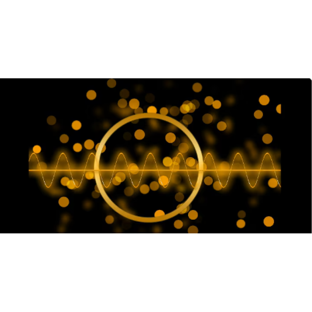 Frekanslar Audio PDF 