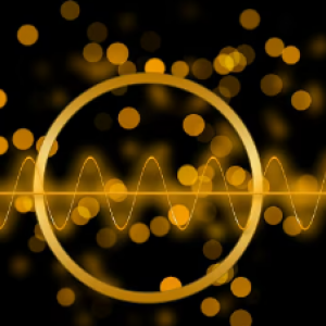 Frekanslar Audio PDF 