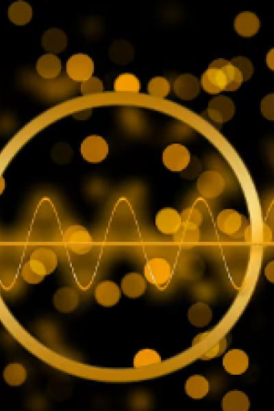 Frekanslar Audio PDF 