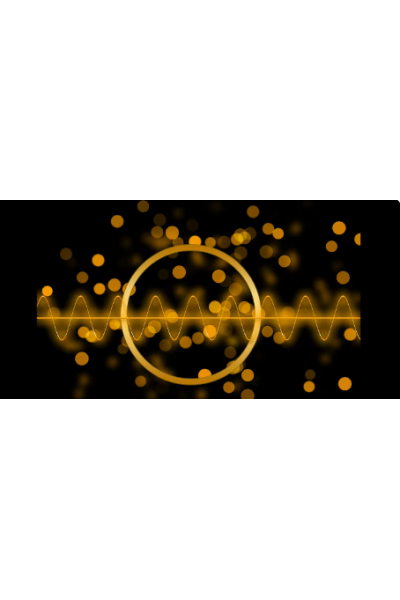 Frekanslar Audio PDF 