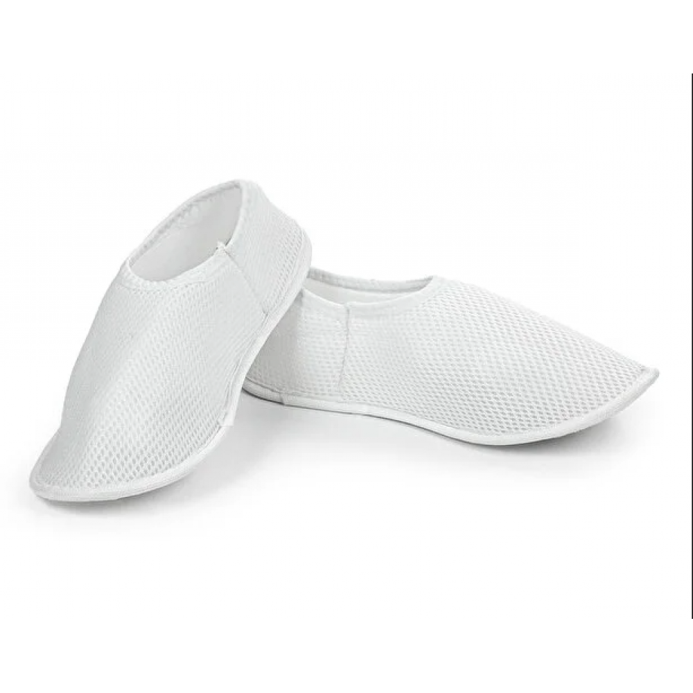 Tavaf Patiği 37 Numara Kaydırmaz