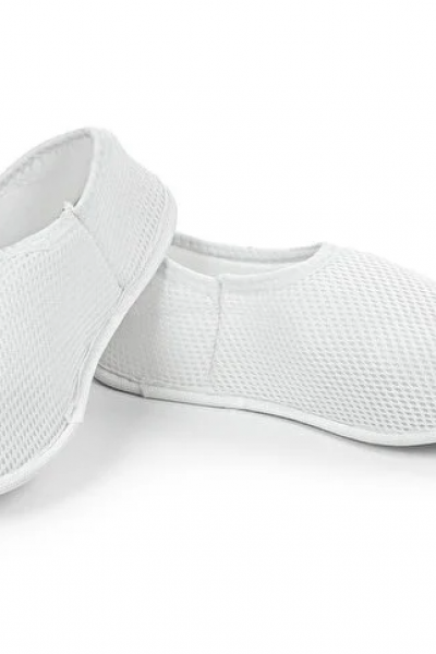 Tavaf Patiği 37 Numara Kaydırmaz 