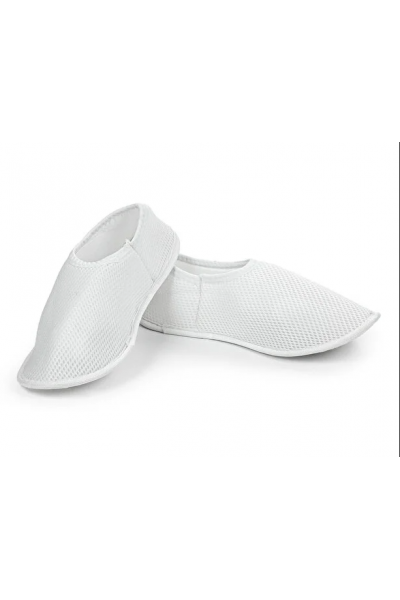 Tavaf Patiği 37 Numara Kaydırmaz 