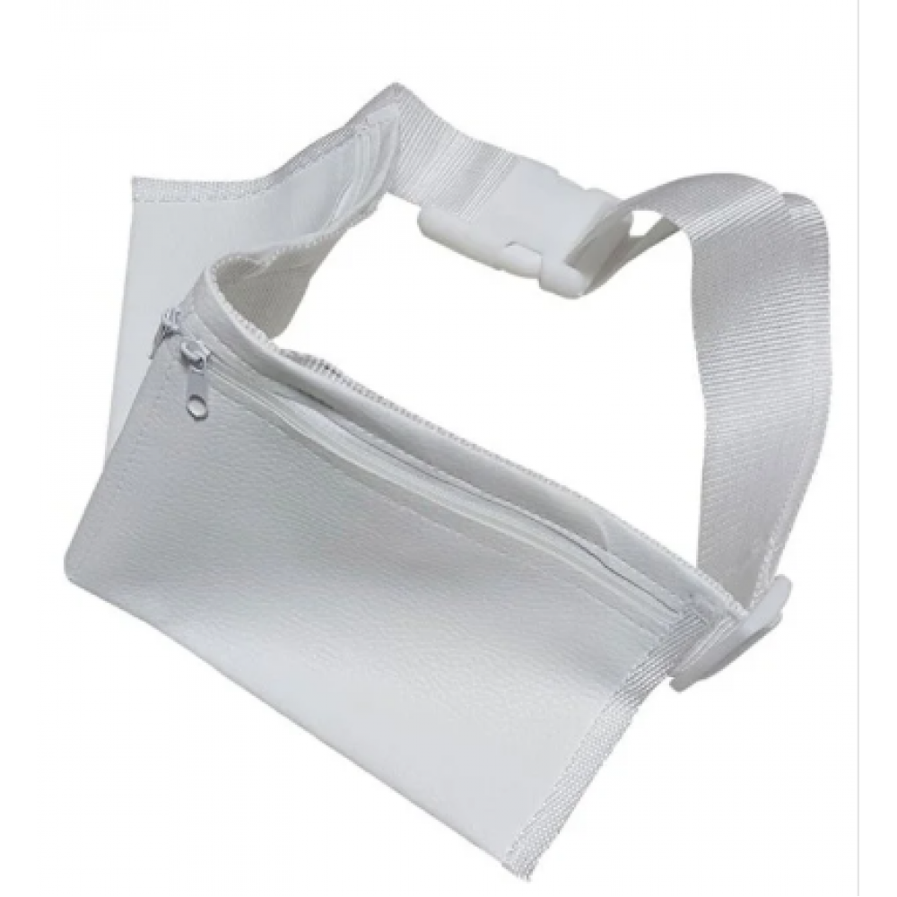 Kemer, İhram Kemeri, Para Cüzdanı, Bez Palaskalı, Hac ve Umre İçin