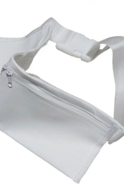 Kemer, İhram Kemeri, Para Cüzdanı, Bez Palaskalı, Hac ve Umre İçin