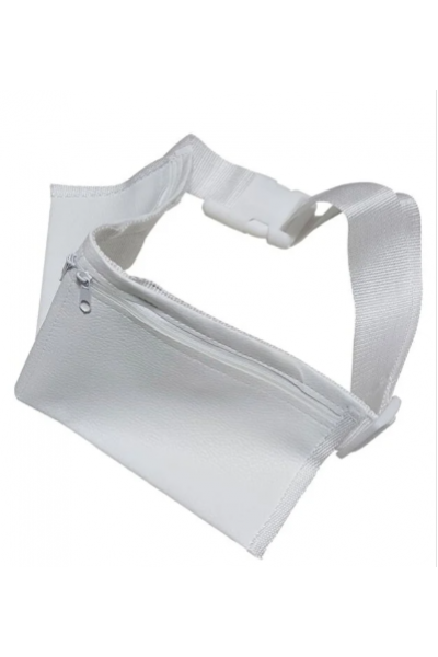 Kemer, İhram Kemeri, Para Cüzdanı, Bez Palaskalı, Hac ve Umre İçin