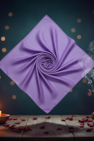 Flamlı Pamuk Eşarp Lila – %100 Kesik Kumaş, Kaymaz Soft Doku (100x100 cm) Flamlı Pamuk Eşarp Lila – %100 Kesik Kumaş, Kaymaz Soft Doku (100x100 cm)