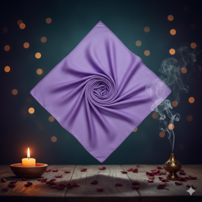 Flamlı Pamuk Eşarp Lila – %100 Kesik Kumaş, Kaymaz Soft Doku (100x100 cm) Flamlı Pamuk Eşarp Lila – %100 Kesik Kumaş, Kaymaz Soft Doku (100x100 cm)