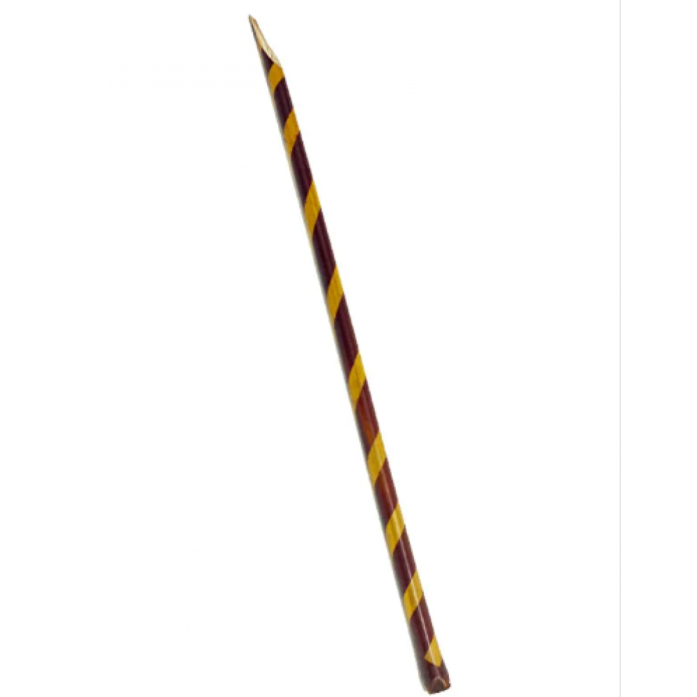 İran Kamış Kalem Renkli Model