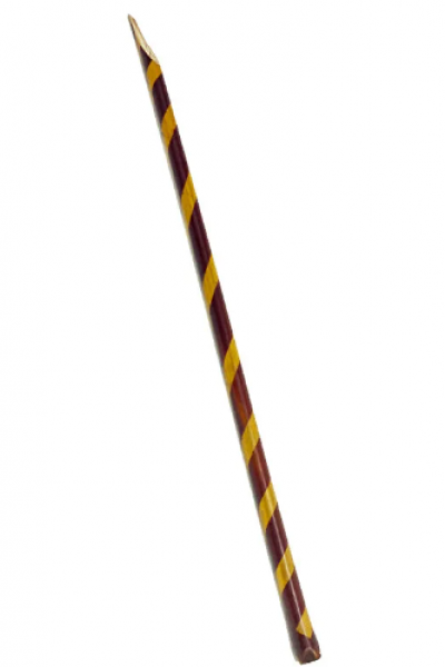 İran Kamış Kalem Renkli Model