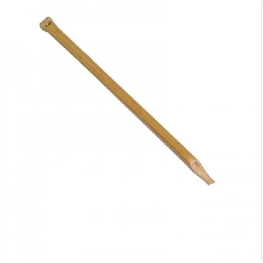 Kamış Kalem Uzun, Hat, Kaligrafi