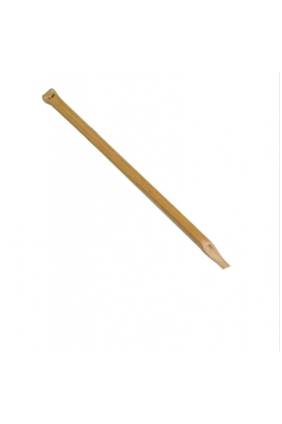 Kamış Kalem Uzun, Hat, Kaligrafi