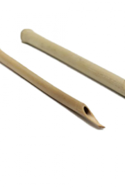 Kamış Kalem Kalın Model