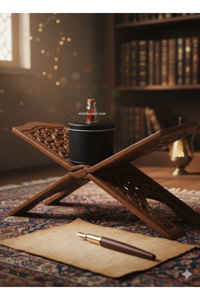 Safran Organik İran  Negin  2 Gr