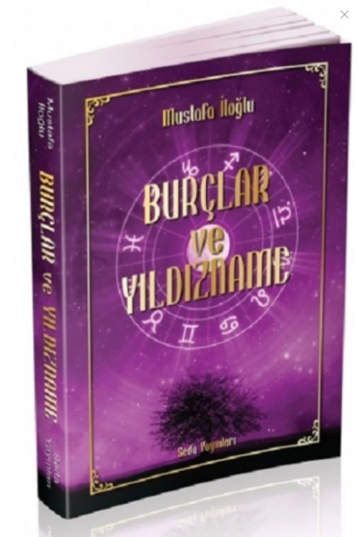 Burçlar Ve Yıldızname Burçlar Ve Yıldızname