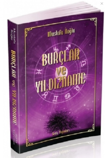 Burçlar Ve Yıldızname Burçlar Ve Yıldızname