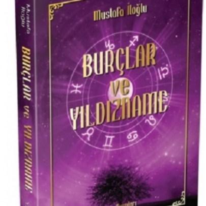 Burçlar Ve Yıldızname Burçlar Ve Yıldızname