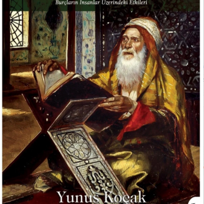 Yıldızname Yıldızname