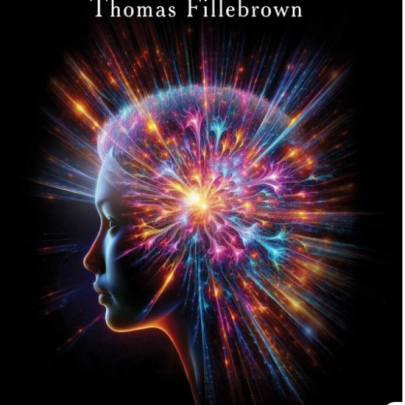 Rezonans Kanunuyla Konuşma Sanatı -Thomas Fillebrown- Rezonans Kanunuyla Konuşma Sanatı -Thomas Fillebrown-