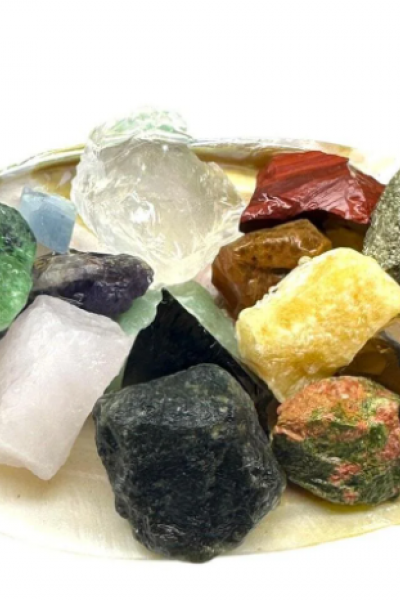 15 'li Mega Doğal Taş Set (İSTİRİDYE KABUK DAHİL) Kaplangözü,kuvars,ametist,kalsit,pirit,florit 15 'li Mega Doğal Taş Set (İSTİRİDYE KABUK DAHİL) Kaplangözü,kuvars,ametist,kalsit,pirit,florit