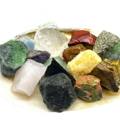 15 'li Mega Doğal Taş Set (İSTİRİDYE KABUK DAHİL) Kaplangözü,kuvars,ametist,kalsit,pirit,florit 15 'li Mega Doğal Taş Set (İSTİRİDYE KABUK DAHİL) Kaplangözü,kuvars,ametist,kalsit,pirit,florit