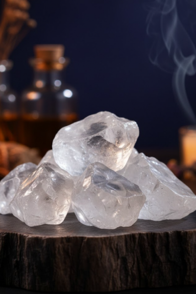 Kristal Kuvars Taşı Kütle Adet Kristal Kuvars Taşı Kütle Adet