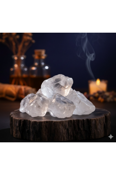 Kristal Kuvars Taşı Kütle Adet Kristal Kuvars Taşı Kütle Adet