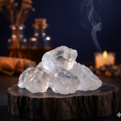 Kristal Kuvars Taşı Kütle Adet Kristal Kuvars Taşı Kütle Adet