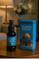 Kudüs Kokusu Orijinal 60 ml Sprey