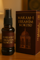 Makam-ı İbrahim Kokusu Orijinal 60 ml Sprey 