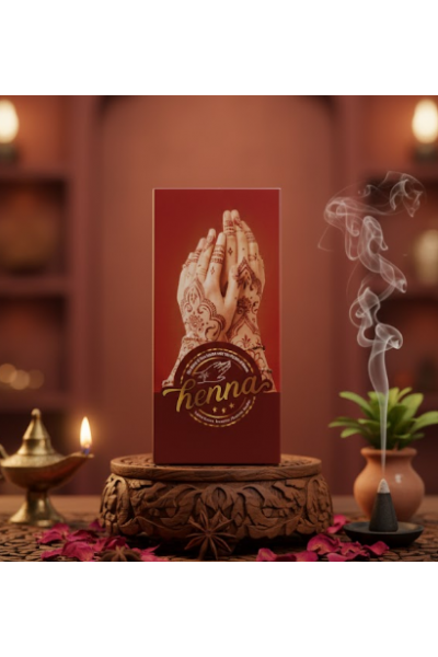 %100 Doğal Toz Kına 8 gr. – Katkısız Saf Kına Tozu %100 Doğal Toz Kına 8 gr. – Katkısız Saf Kına Tozu