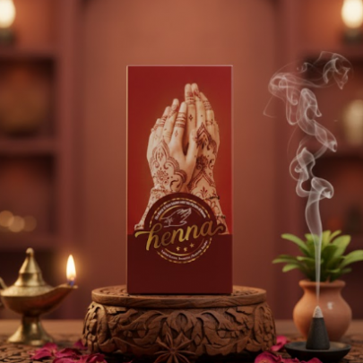 %100 Doğal Toz Kına 8 gr. – Katkısız Saf Kına Tozu %100 Doğal Toz Kına 8 gr. – Katkısız Saf Kına Tozu