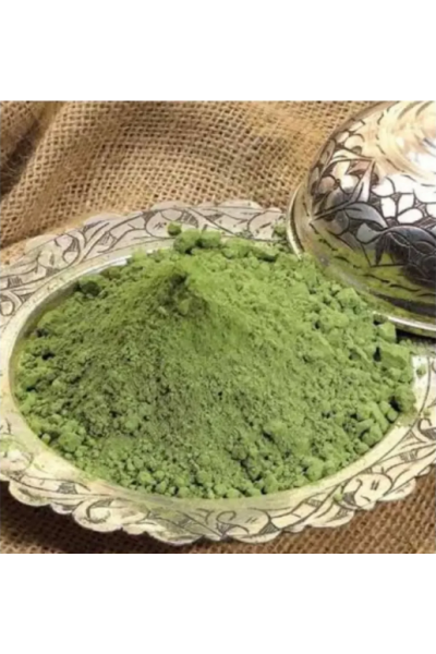 DOĞAL SAF NATURAL TOZ KINA 500GR