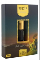 Bedir Kokusu Alkolsüz Esans 3 ml
