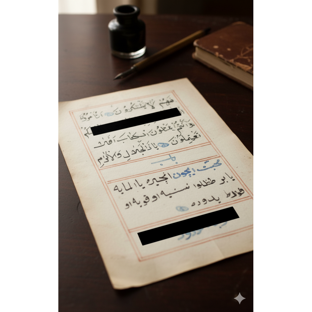 Aşk Muhabbet Tılsımı (Kişiye Özel Rahmani Usüllerle Yapılır) 