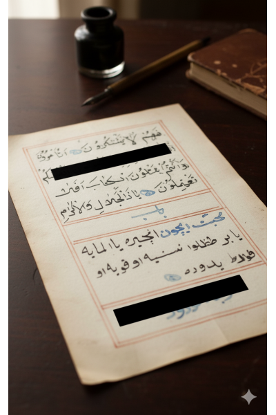 Aşk Muhabbet Tılsımı (Kişiye Özel Rahmani Usüllerle Yapılır) Aşk Muhabbet Tılsımı (Kişiye Özel Rahmani Usüllerle Yapılır)